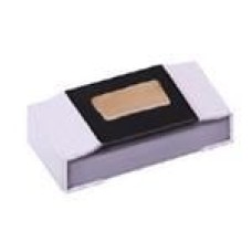 ATFC-0402-2N8-B-T