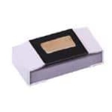 ATFC-0402-3N9-B-T