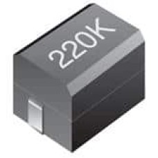 PM1210-330J-RC