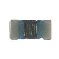0603CT-10NXJRW