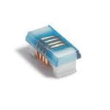 0603DC-R11XJRW