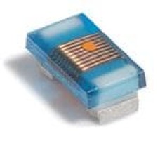 0603HP-12NXGRW
