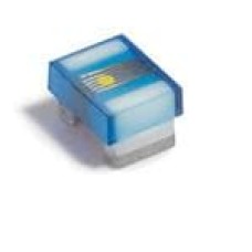 0805CS-103XJRC