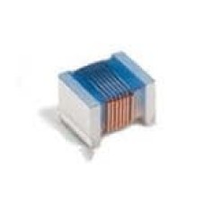 0805HP-33NXGRC