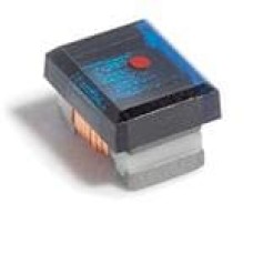 0805LS-471XJRC