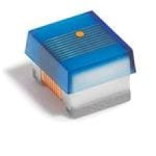 1008CS-391XGRC