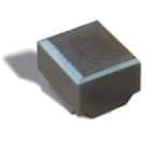 1008PS-103KRC