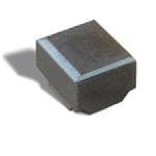 1008PS-182KRC