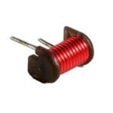 132-15L