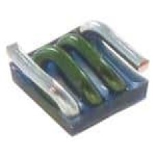 1508-5N5JLC