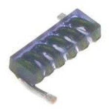 1606-6JLC