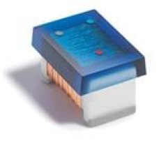 1812CS-103XJRC