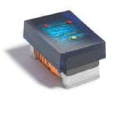 1812LS-823XJRC