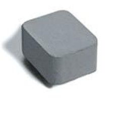 1812PS-332KRC