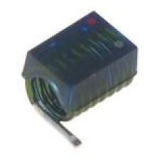 1812SMS-R10GLC