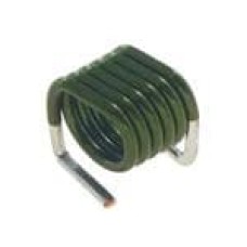 2222SQ-131JEC