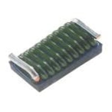 2508-27NGLC