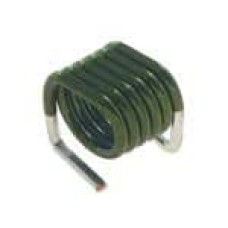 2929SQ-431JEC