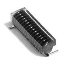 4310LC-352KEC