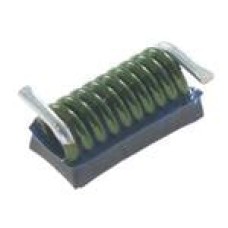 A01TKLC
