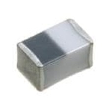 MHQ1005P2N2ST000