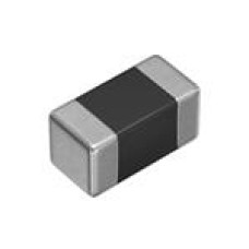 MLF1005GR47JTD25