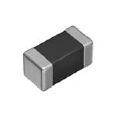 MLF1608A4R7KTD25