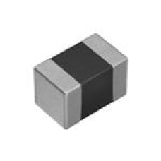MLF2012DR56KTD25