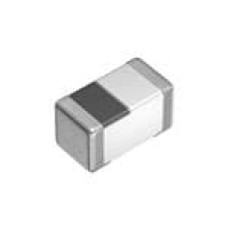 MLG1005SR18JTD25
