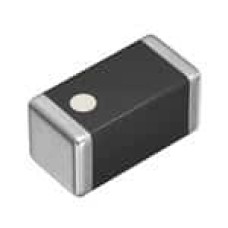 MLJ1005HXGR16JTD0B