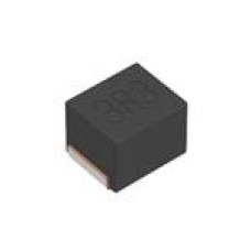 NLCV25T-100K-PF