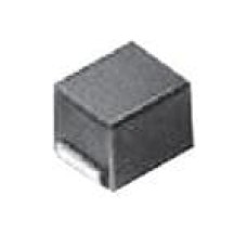 NLCV32T-101K-EF