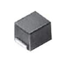 NLCV32T-330K-EF
