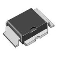 PD55008-E