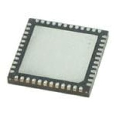 STM32WB55CEU6