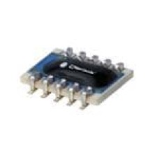MBA-591+