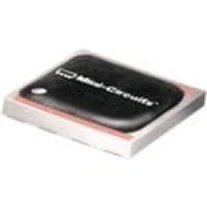 SIM-153MH+