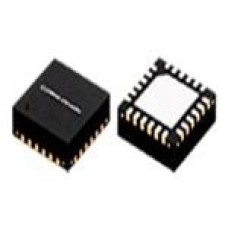 SMIQ-6243H+