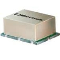 SYM-25DLHW+