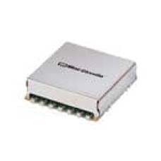 JCIQ-176D+