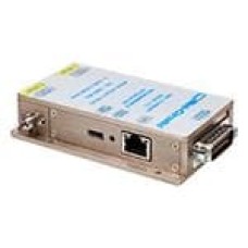 RCDAT-18G-63