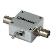 ZFL-500LN-BNC+