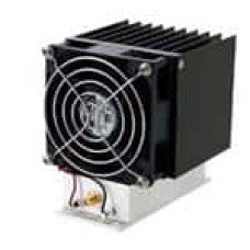 ZHL-03-5WF+