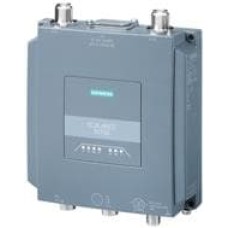6GK57661GE007DA0
