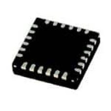 SX1239IMLTRT