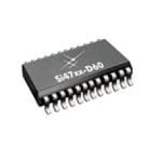 SI4705-D60-GU
