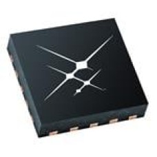 SI4705-D62-GM