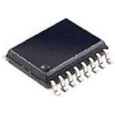 SI4825-A10-CS