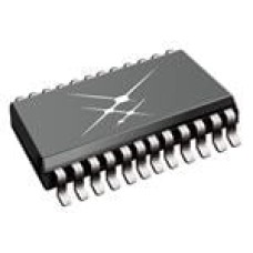 SI4827-A10-CS