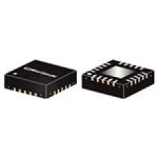 HSWA2-30DR+